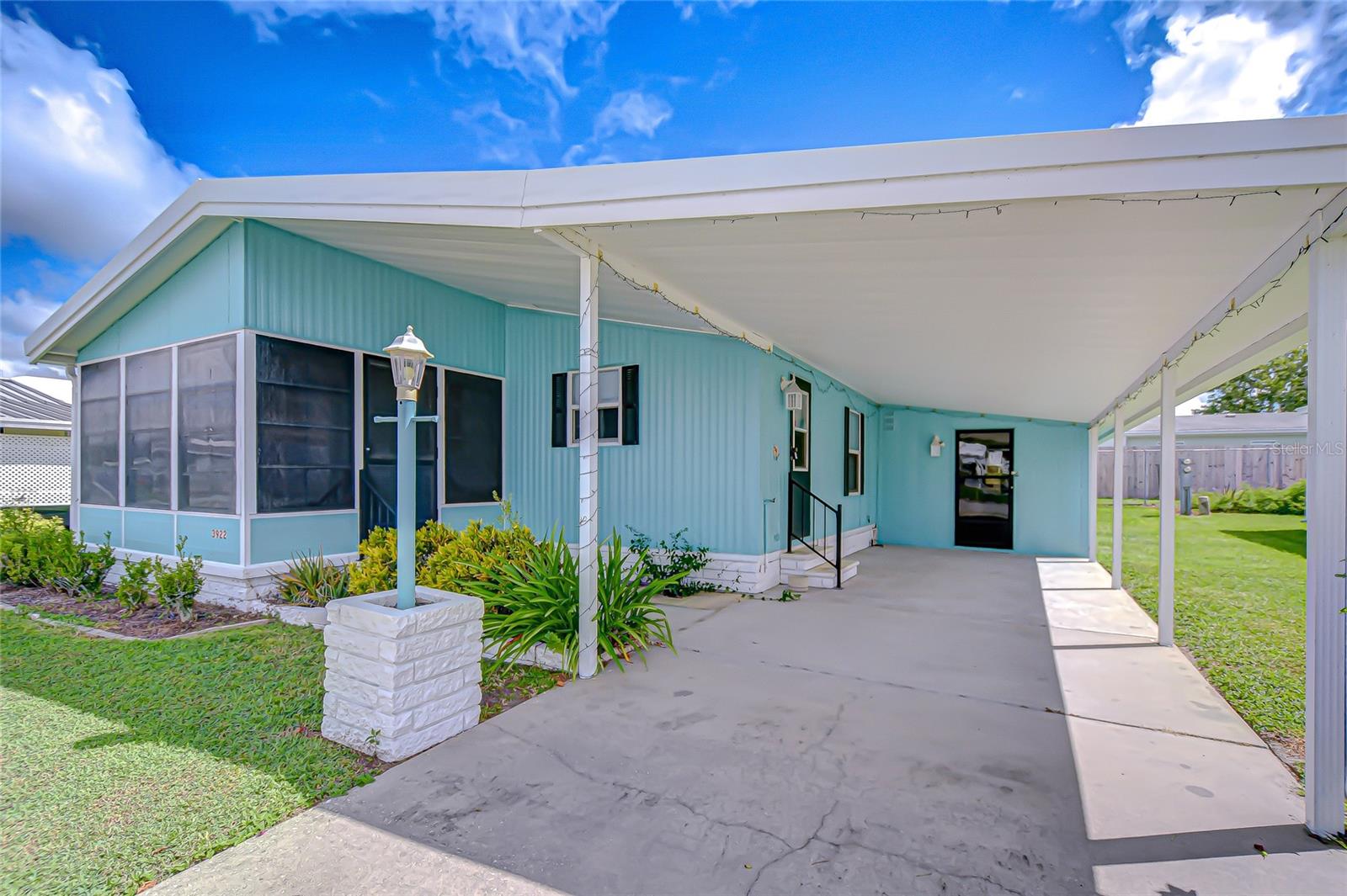 3922 WILLIAM HUME DR — photo 24