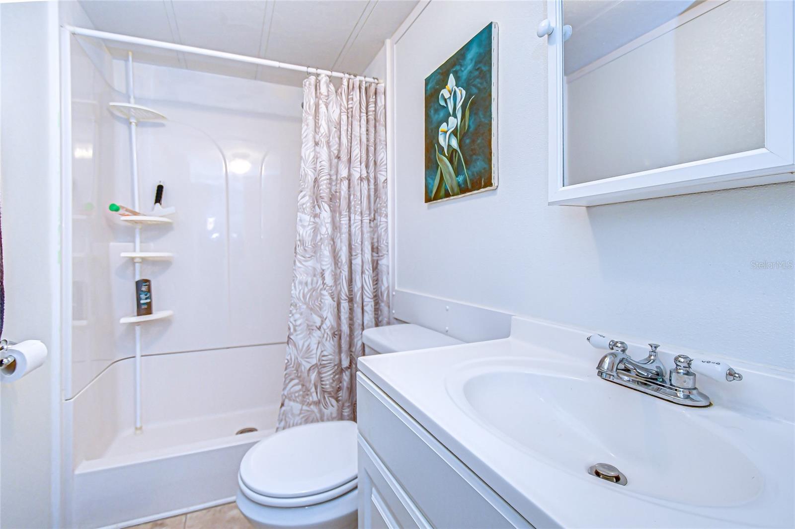 3922 WILLIAM HUME DR — photo 19