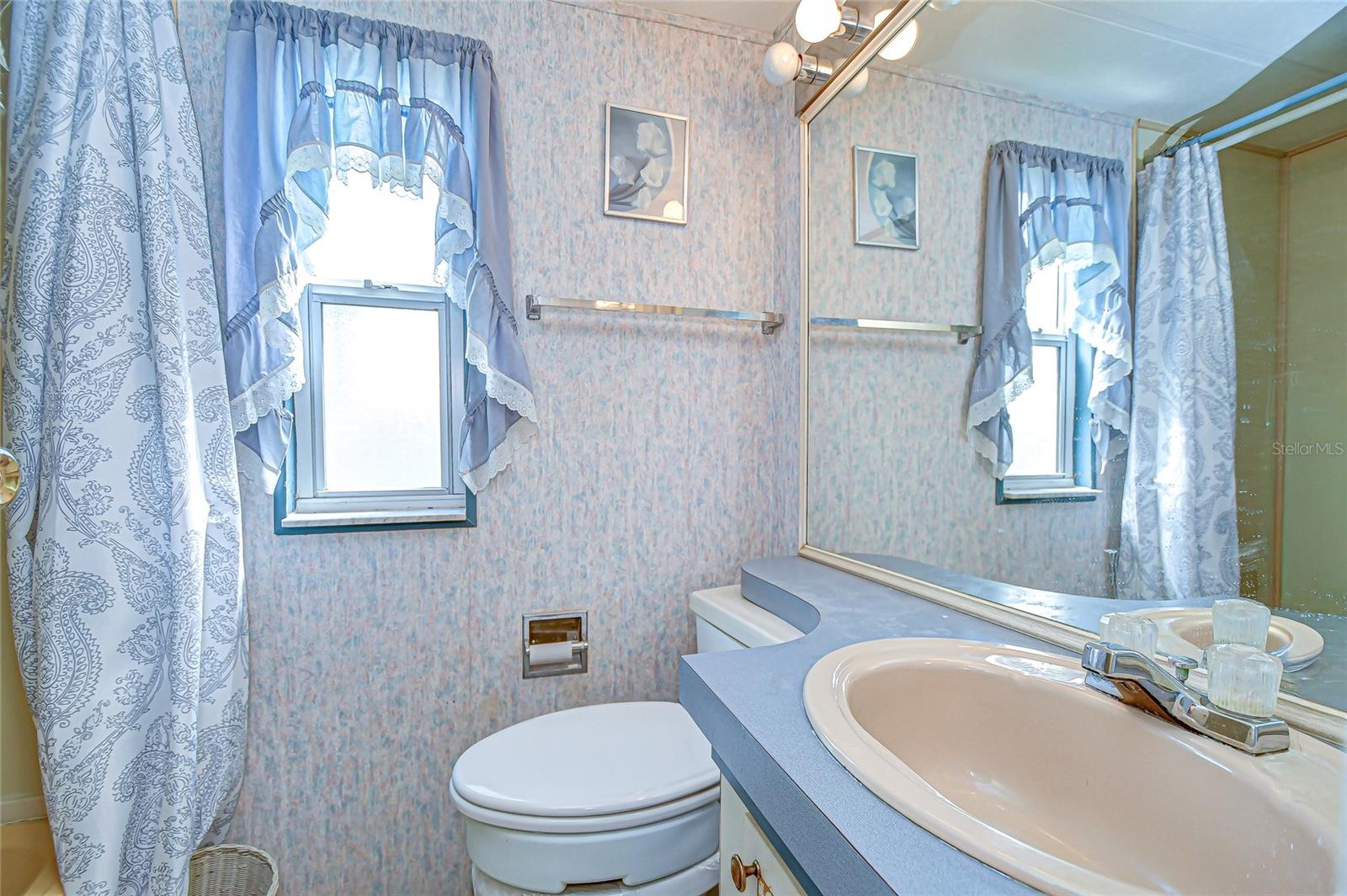 3922 WILLIAM HUME DR — photo 16