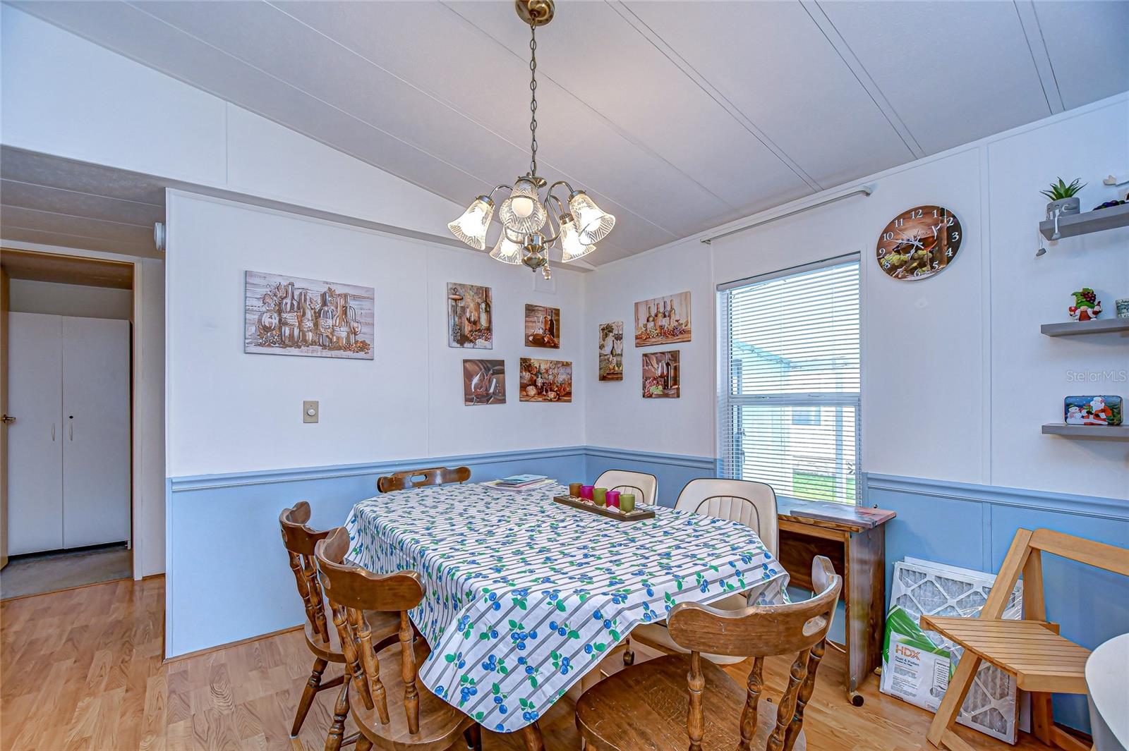 3922 WILLIAM HUME DR — photo 7