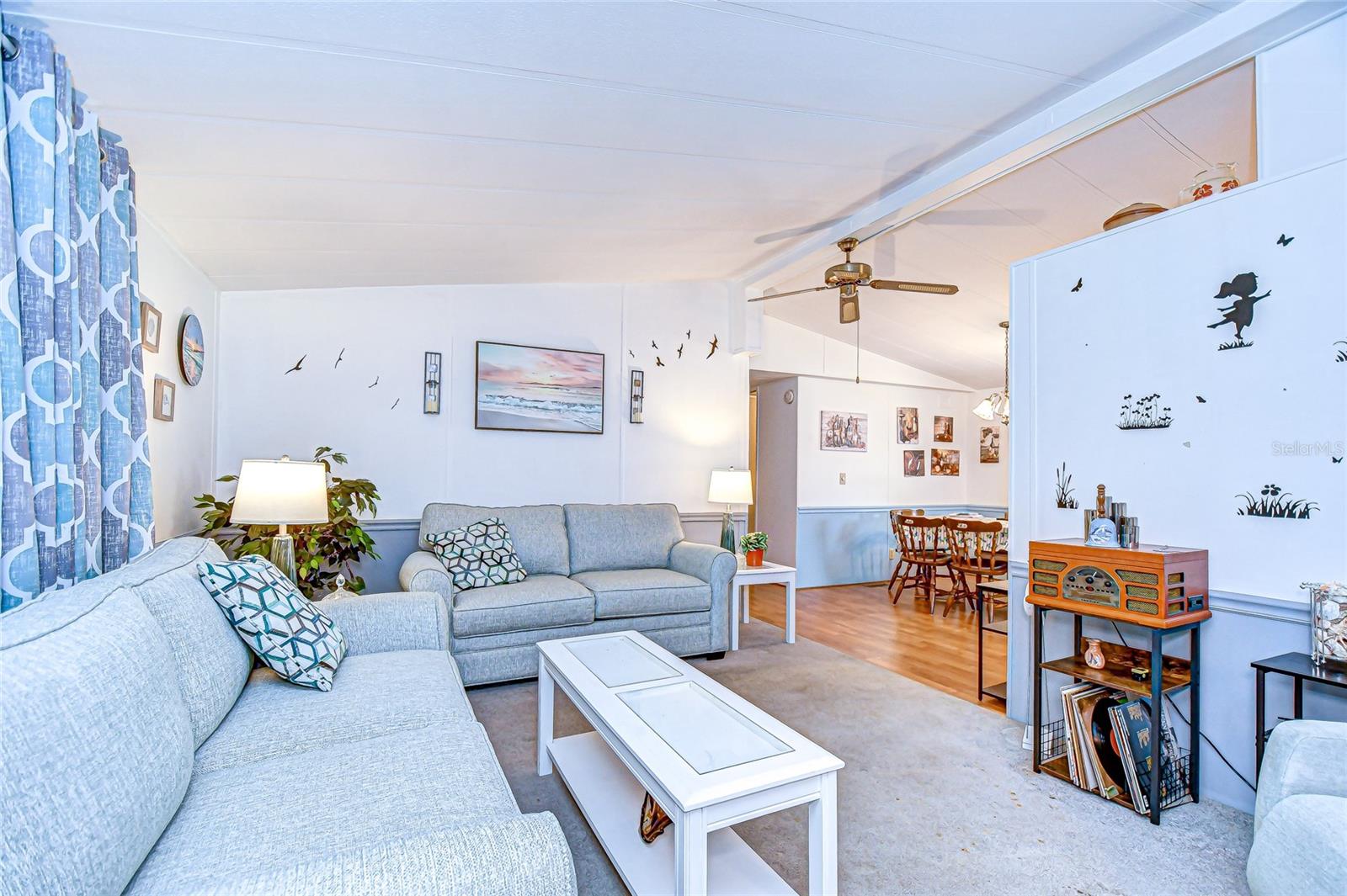 3922 WILLIAM HUME DR — photo 12