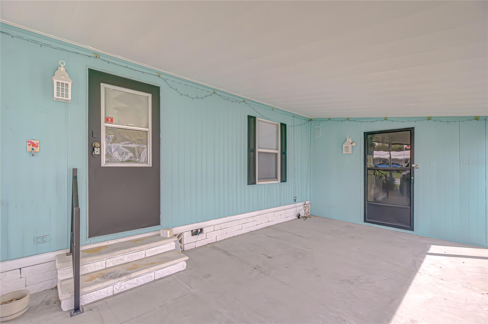 3922 WILLIAM HUME DR — photo 36