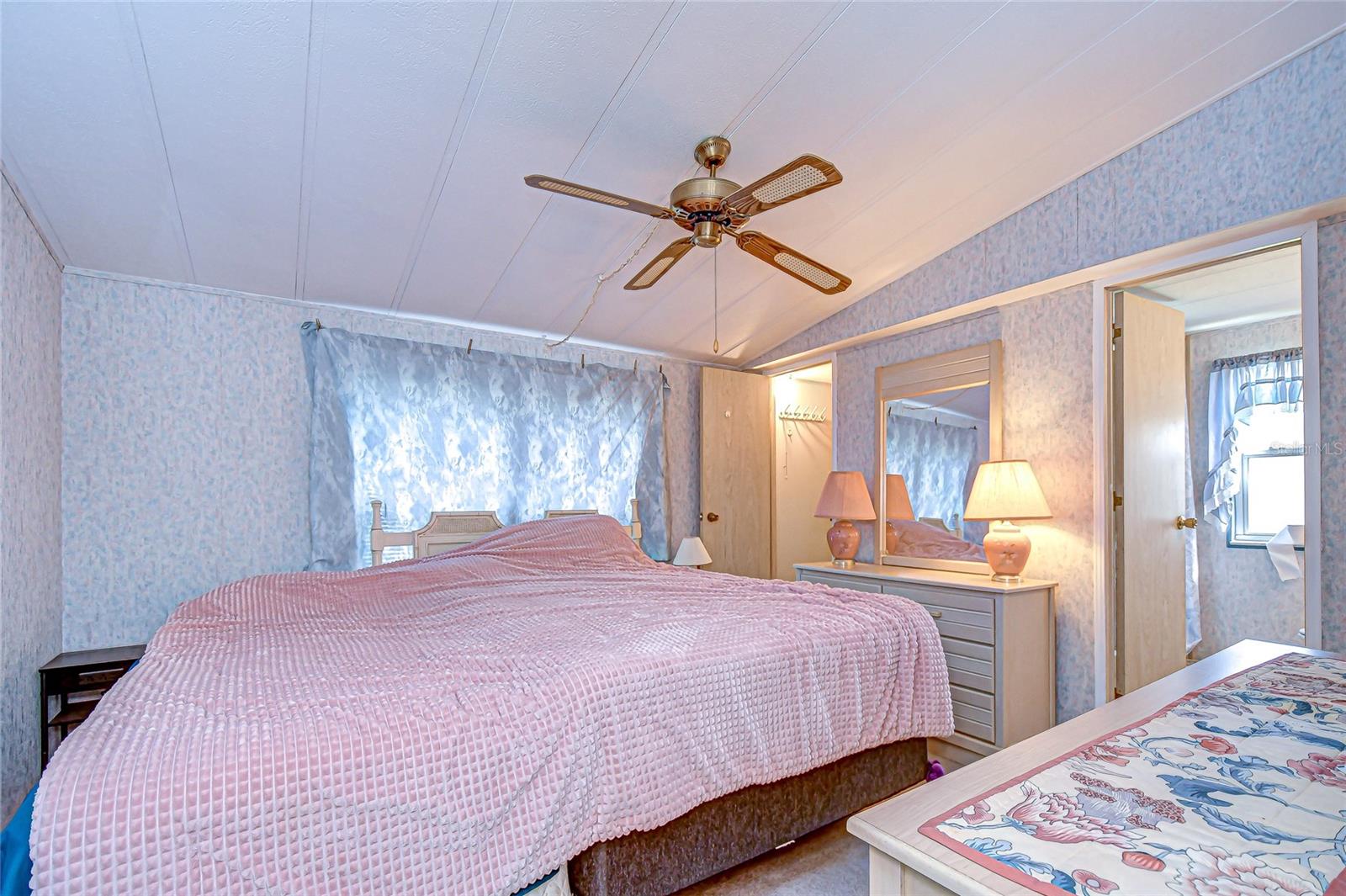3922 WILLIAM HUME DR — photo 14