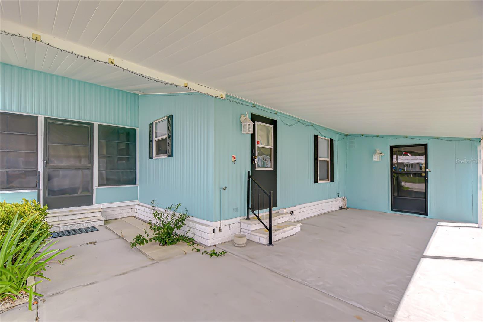 3922 WILLIAM HUME DR — photo 2