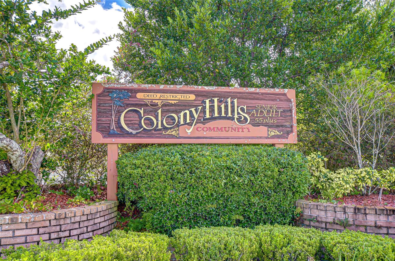 3922 WILLIAM HUME DR — photo 38
