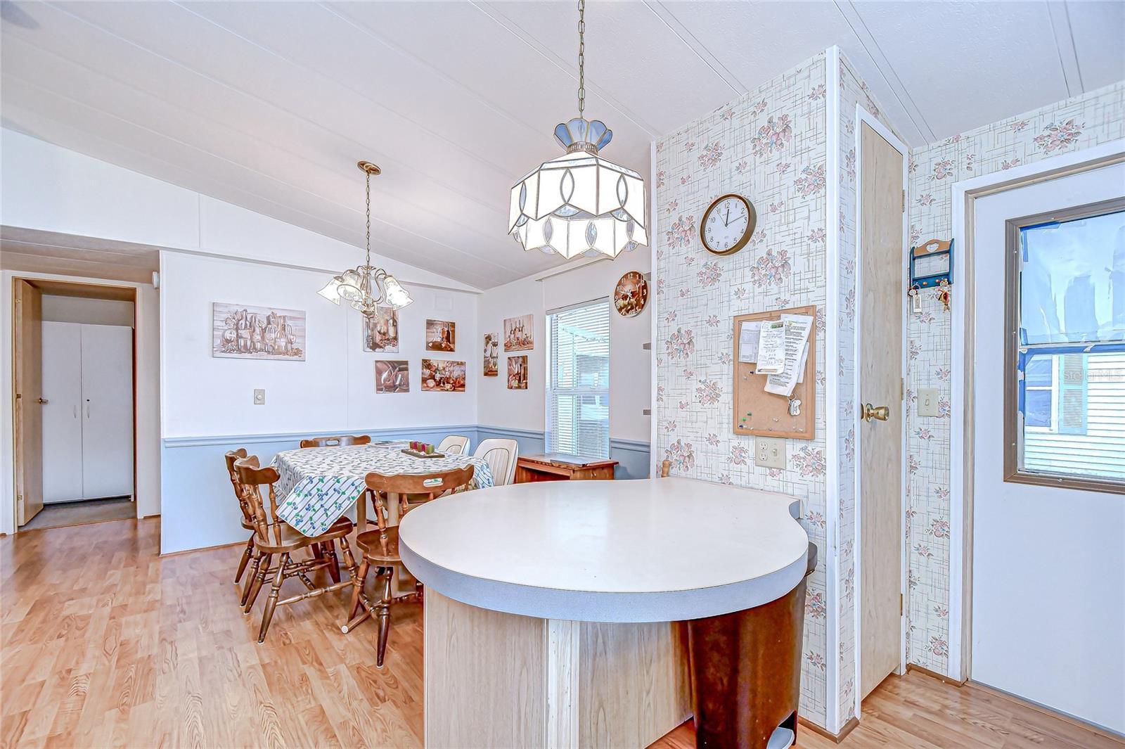 3922 WILLIAM HUME DR — photo 6