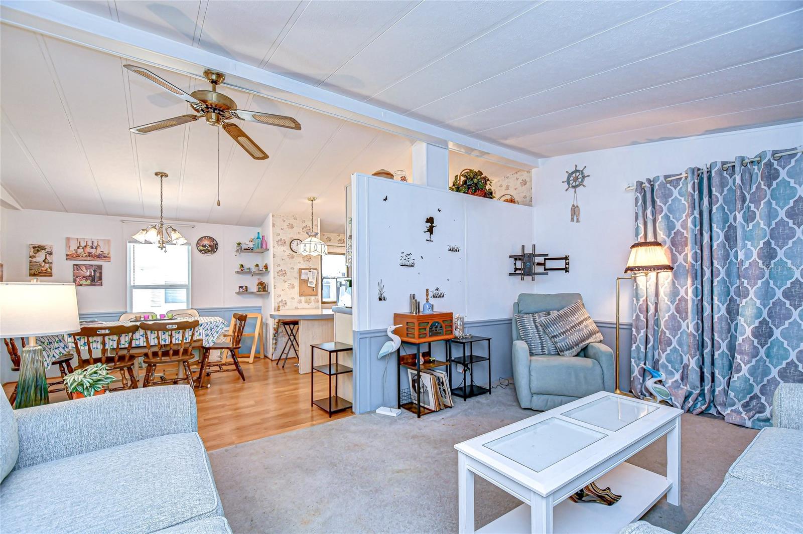 3922 WILLIAM HUME DR — photo 13