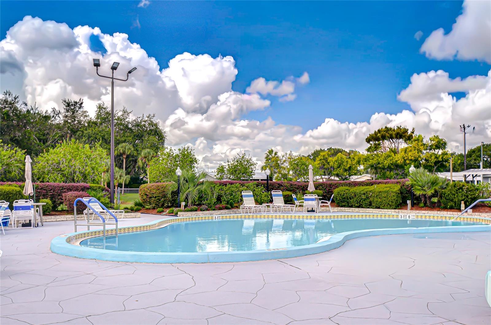 3922 WILLIAM HUME DR — photo 47