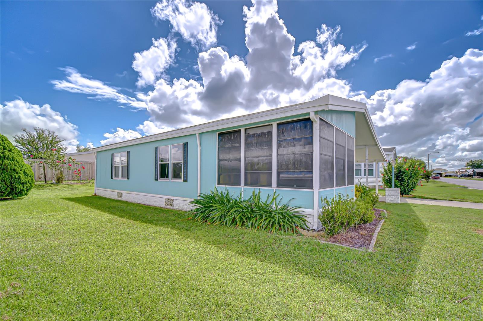 3922 WILLIAM HUME DR — photo 34