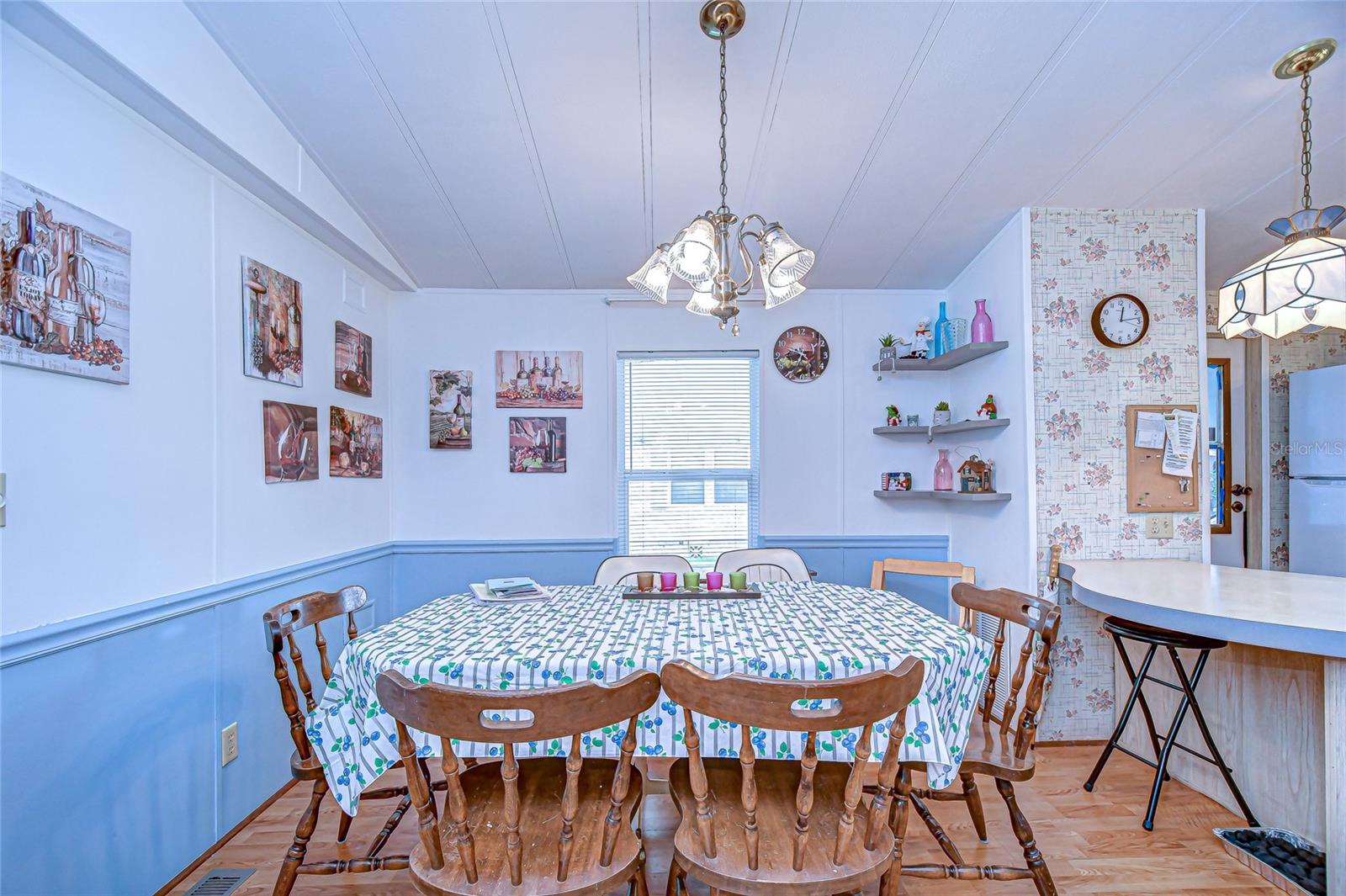 3922 WILLIAM HUME DR — photo 8