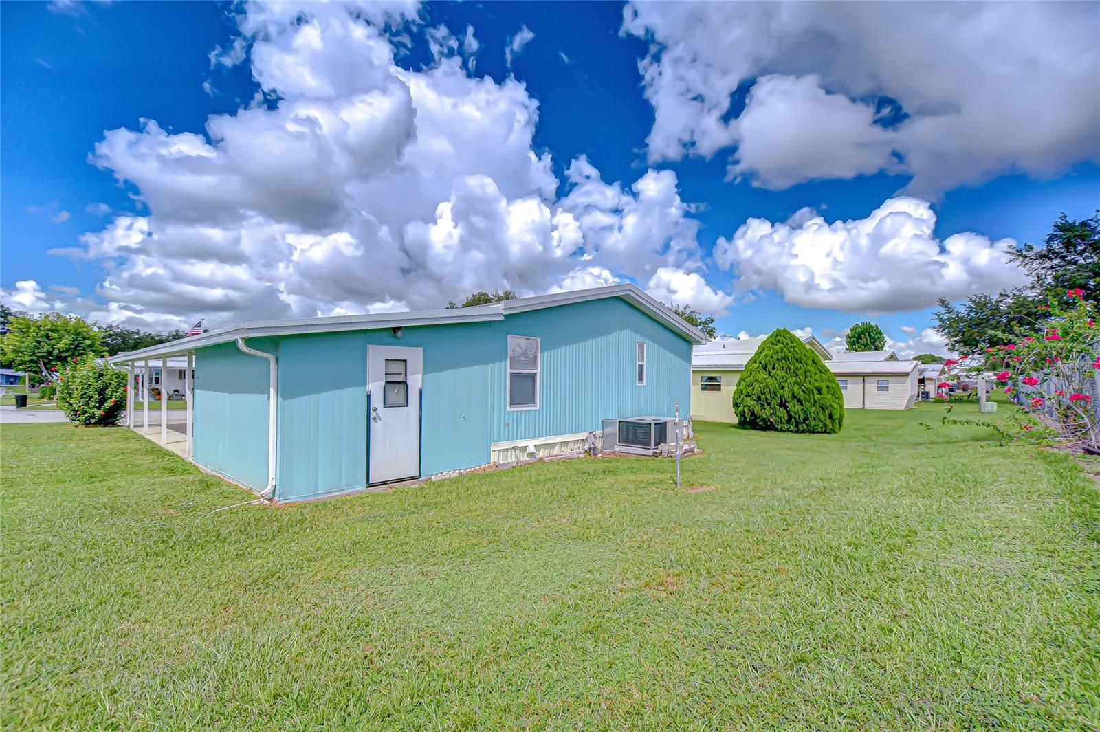 3922 WILLIAM HUME DR — photo 33