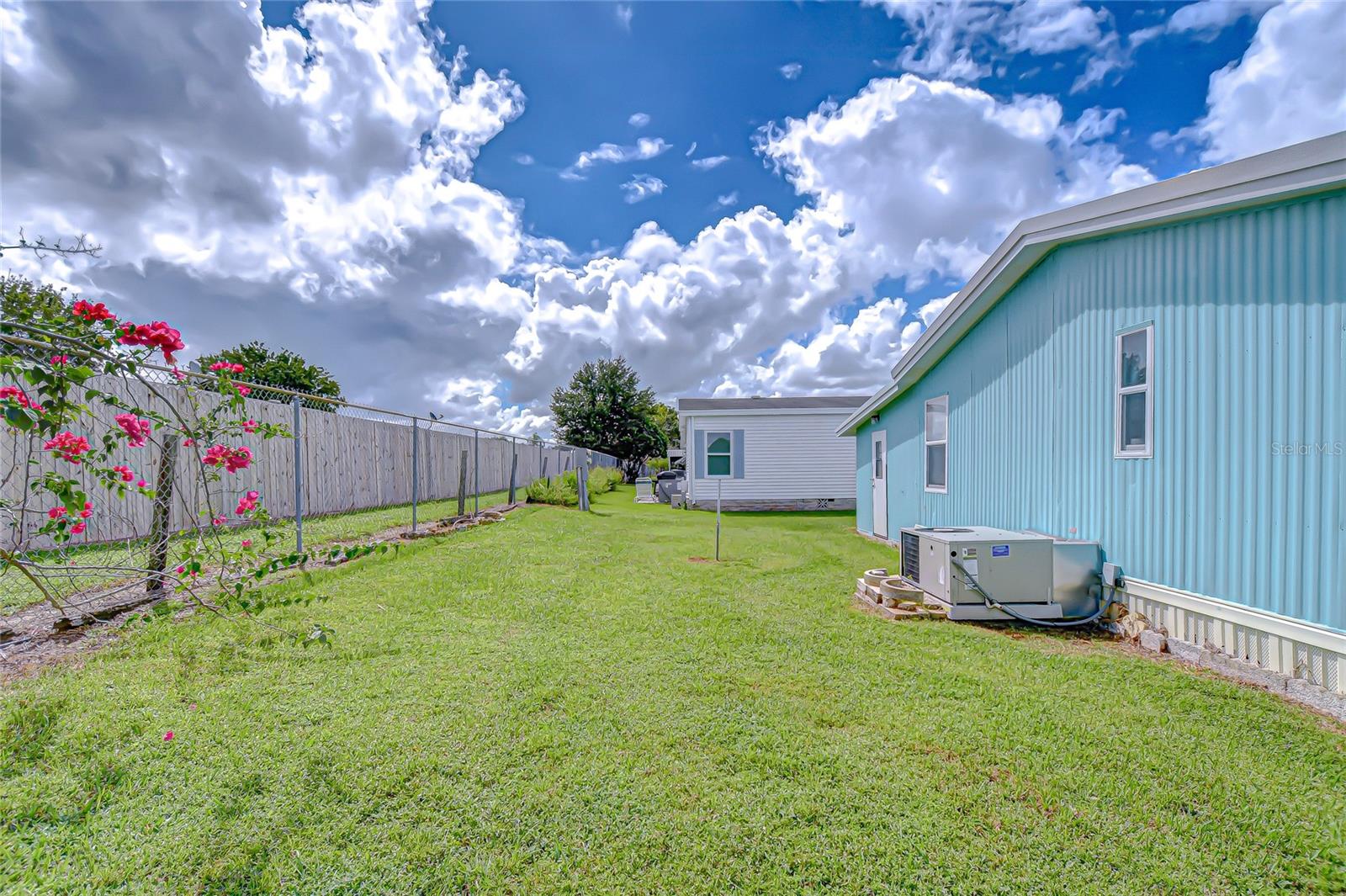3922 WILLIAM HUME DR — photo 31