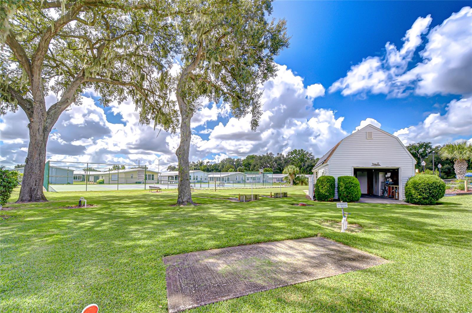 3922 WILLIAM HUME DR — photo 42