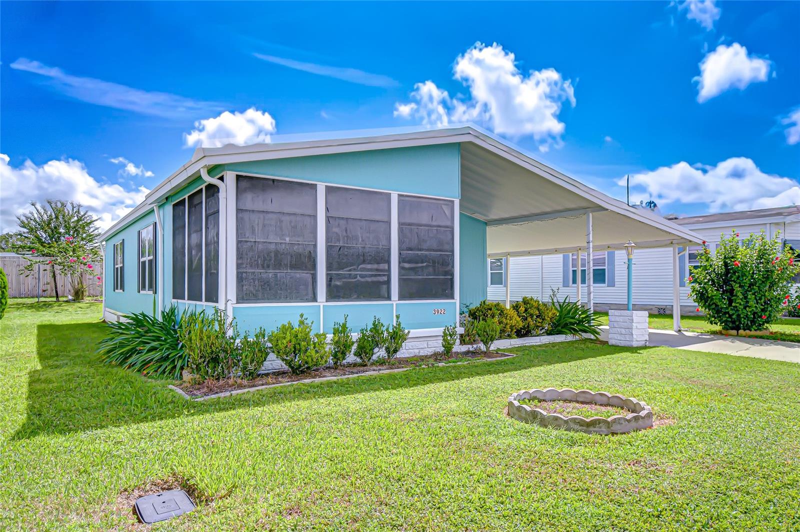 3922 WILLIAM HUME DR — photo 21