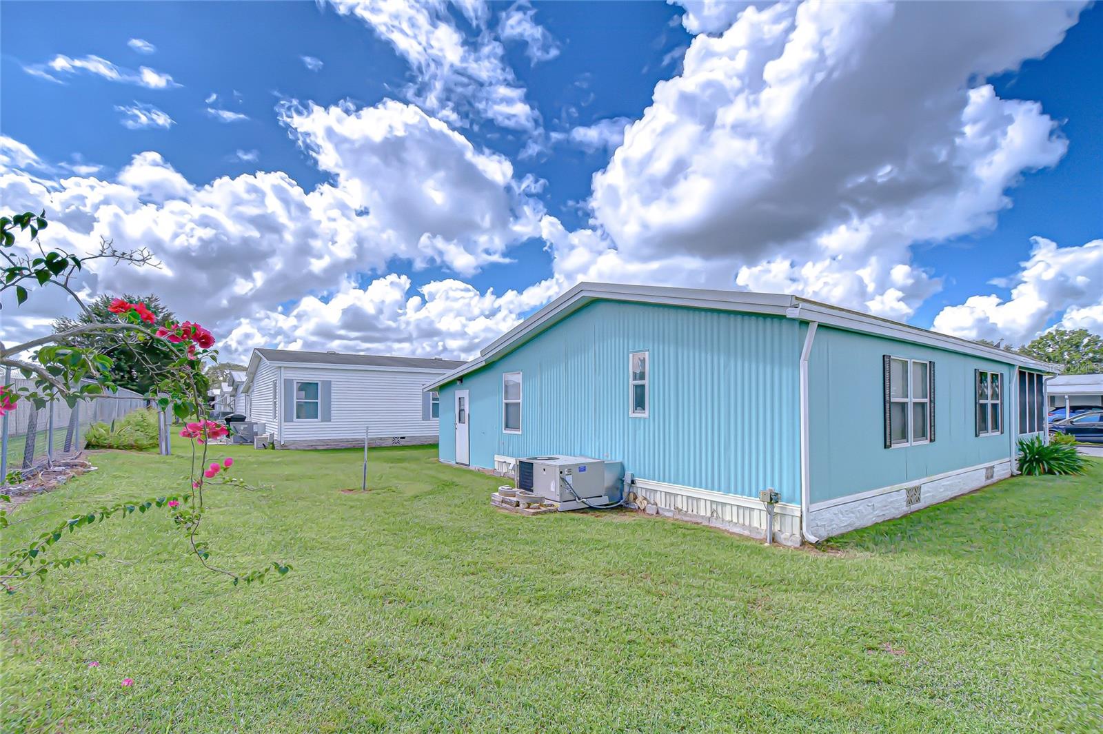 3922 WILLIAM HUME DR — photo 30