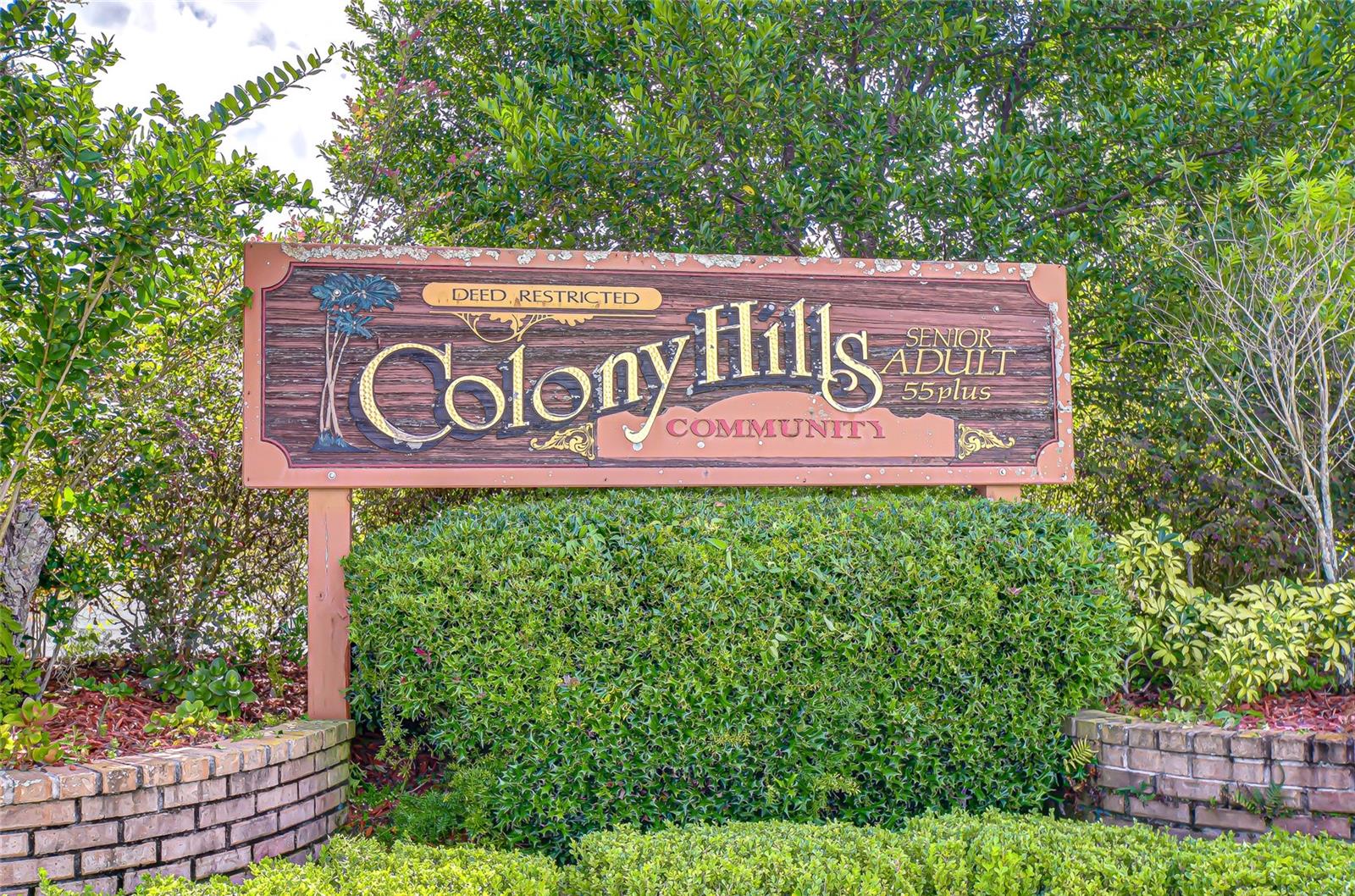 3922 WILLIAM HUME DR — photo 39