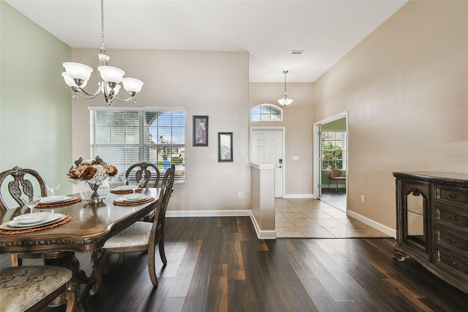 205 ORANGE MILL AVE — photo 24