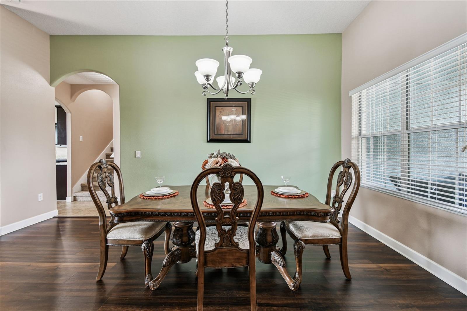 205 ORANGE MILL AVE — photo 26