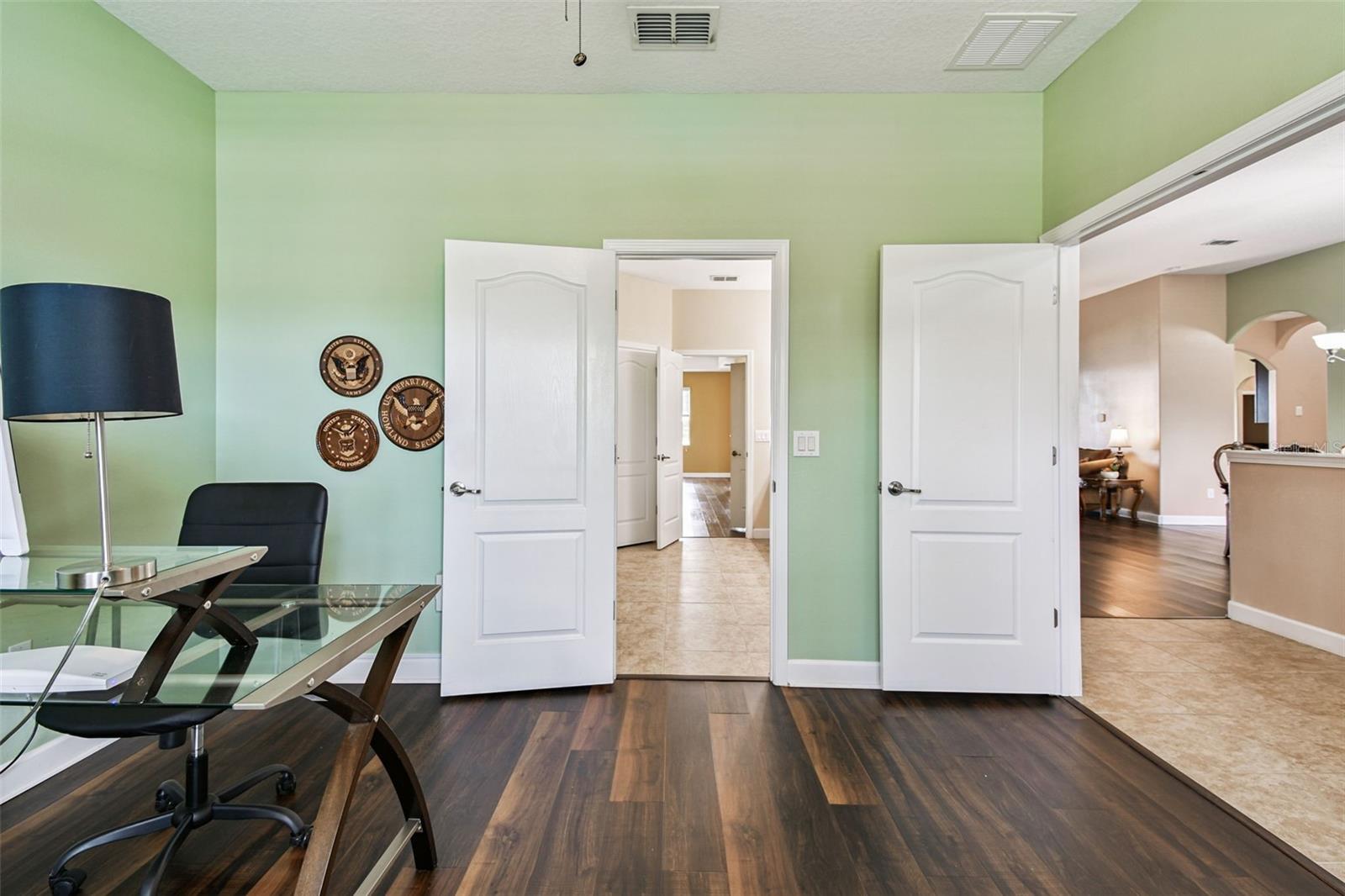 205 ORANGE MILL AVE — photo 36