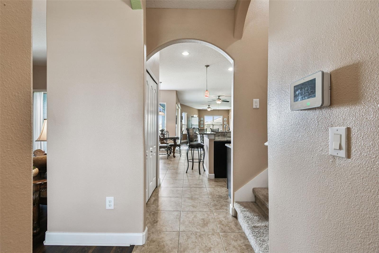205 ORANGE MILL AVE — photo 22