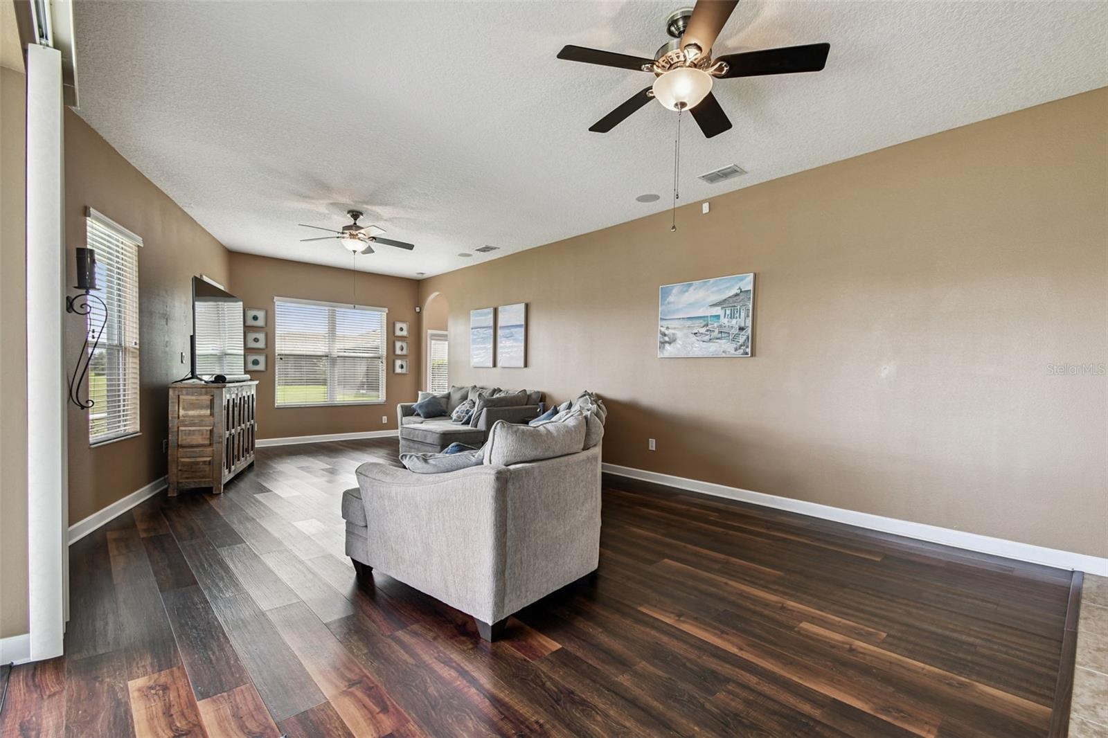 205 ORANGE MILL AVE — photo 20