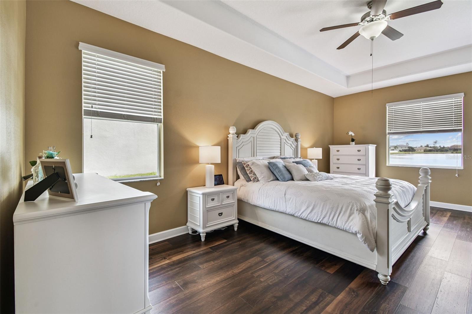205 ORANGE MILL AVE — photo 38