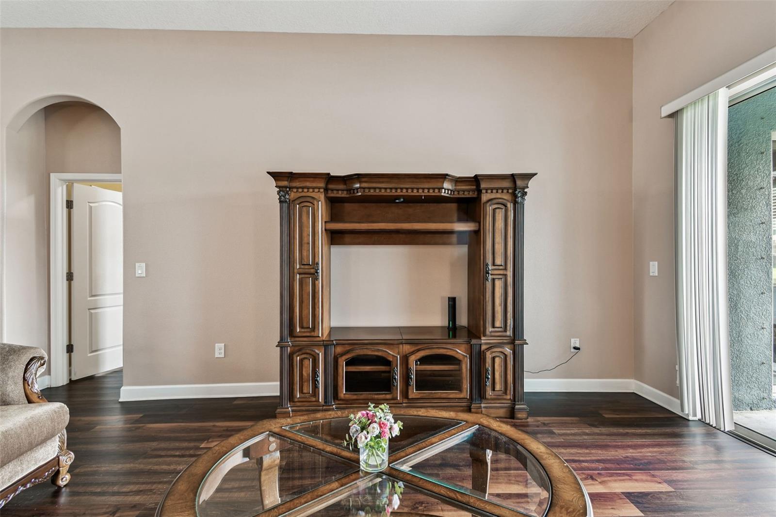 205 ORANGE MILL AVE — photo 34