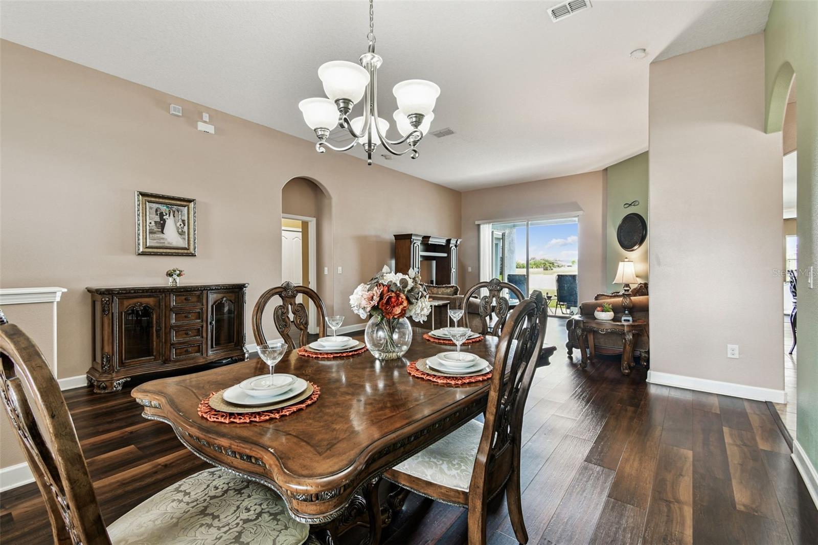205 ORANGE MILL AVE — photo 27