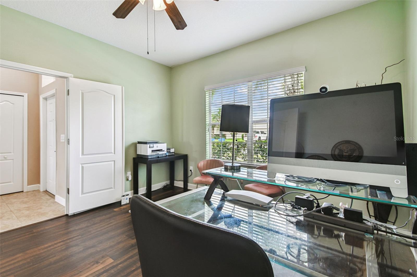 205 ORANGE MILL AVE — photo 35
