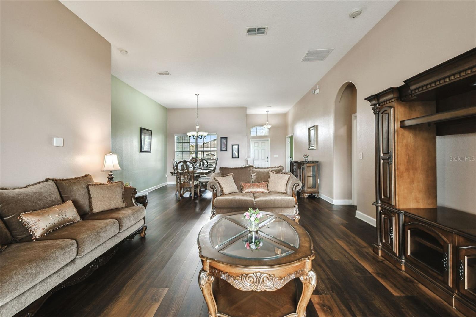 205 ORANGE MILL AVE — photo 31