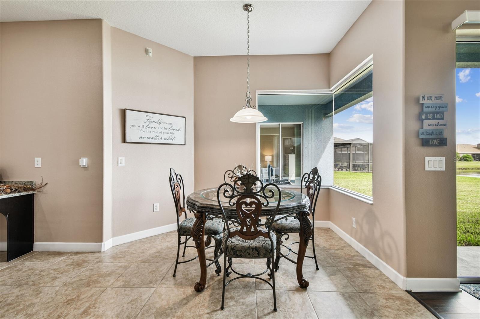 205 ORANGE MILL AVE — photo 16