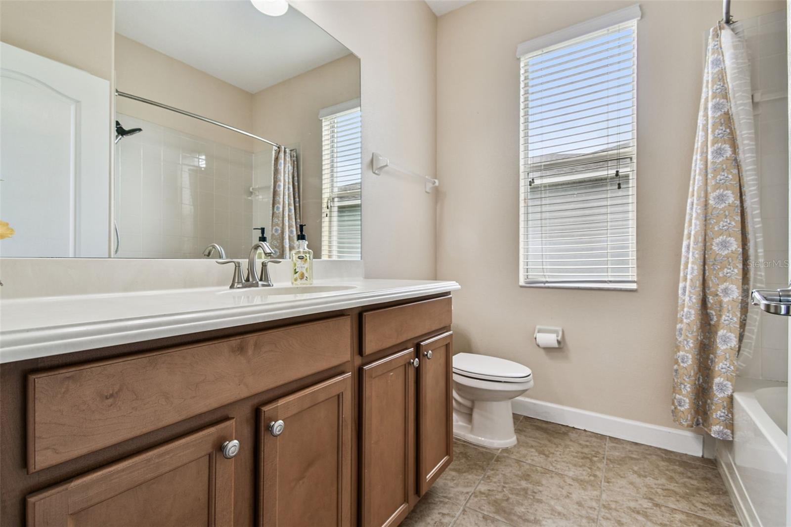 205 ORANGE MILL AVE — photo 47
