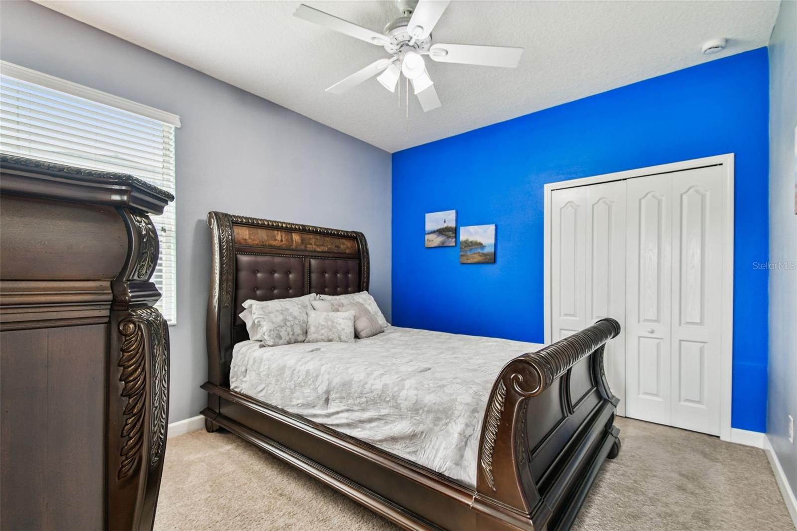 205 ORANGE MILL AVE — photo 46