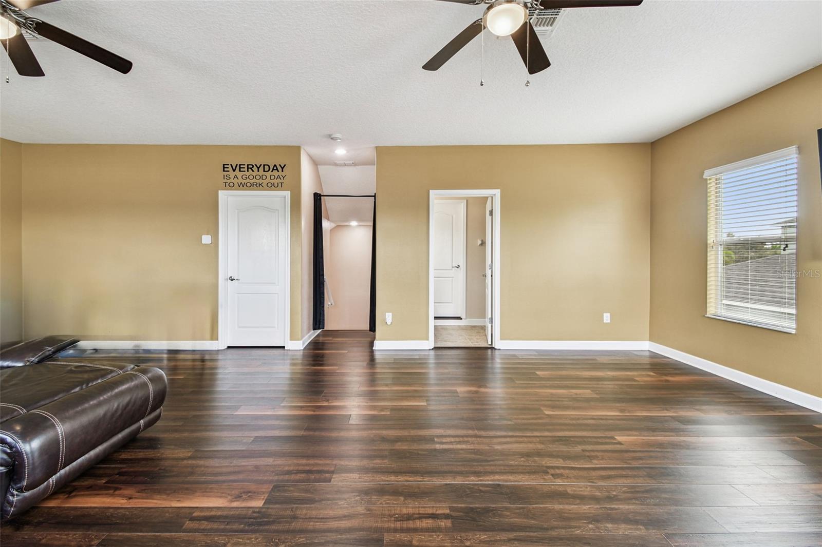 205 ORANGE MILL AVE — photo 58