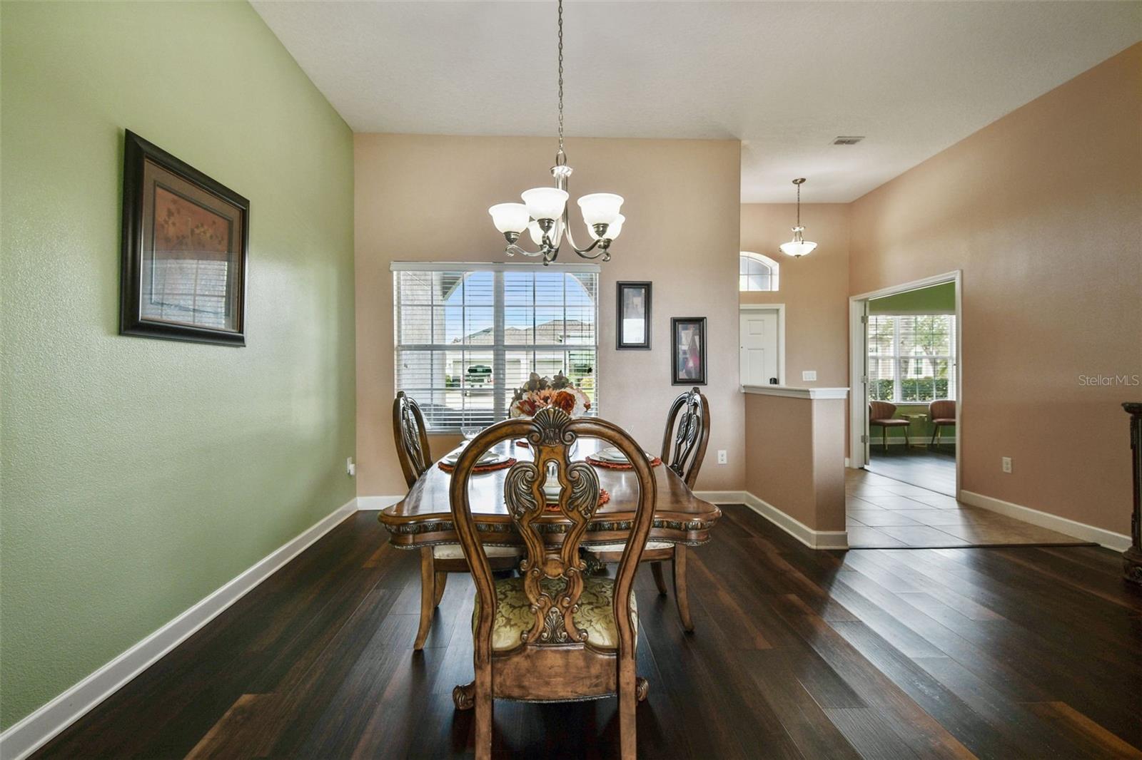 205 ORANGE MILL AVE — photo 25