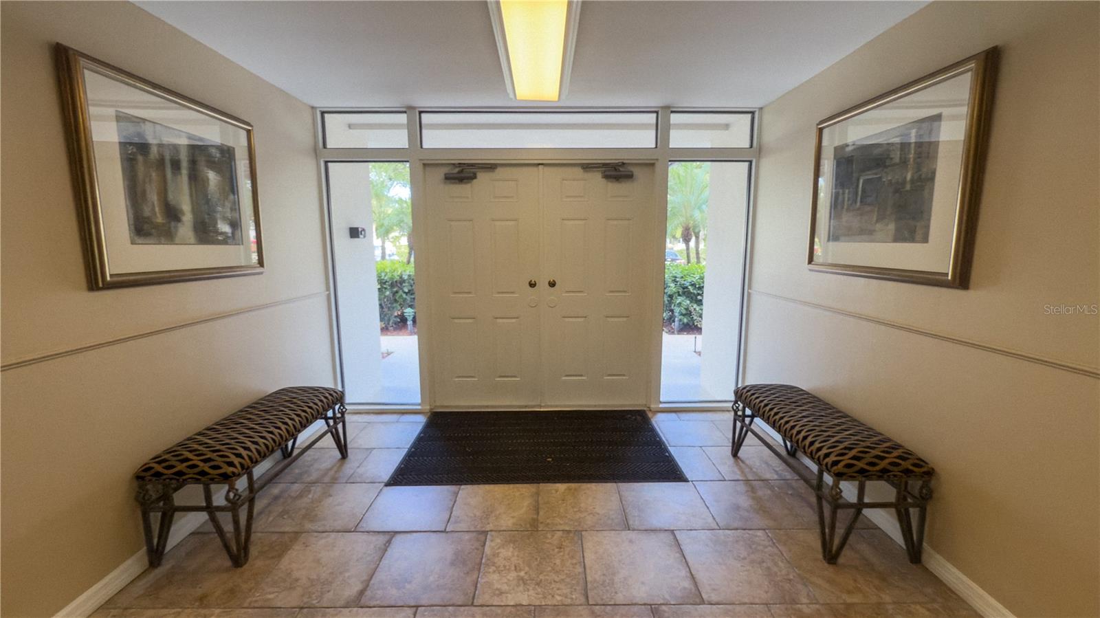 7461 W COUNTRY CLUB DR N #209 — photo 22