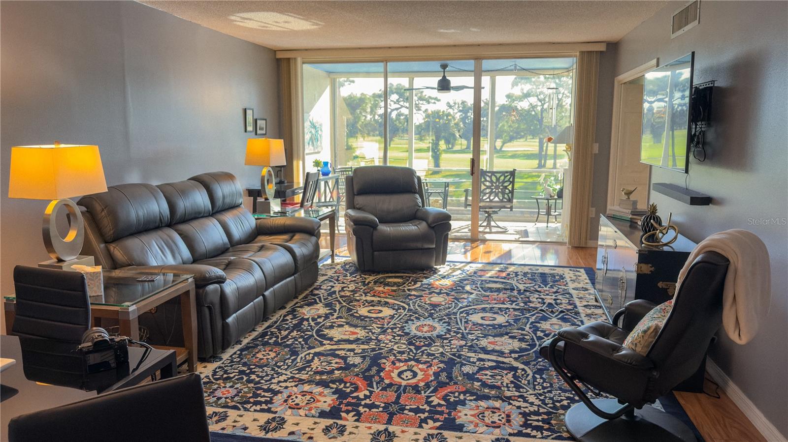 7461 W COUNTRY CLUB DR N #209 — photo 7