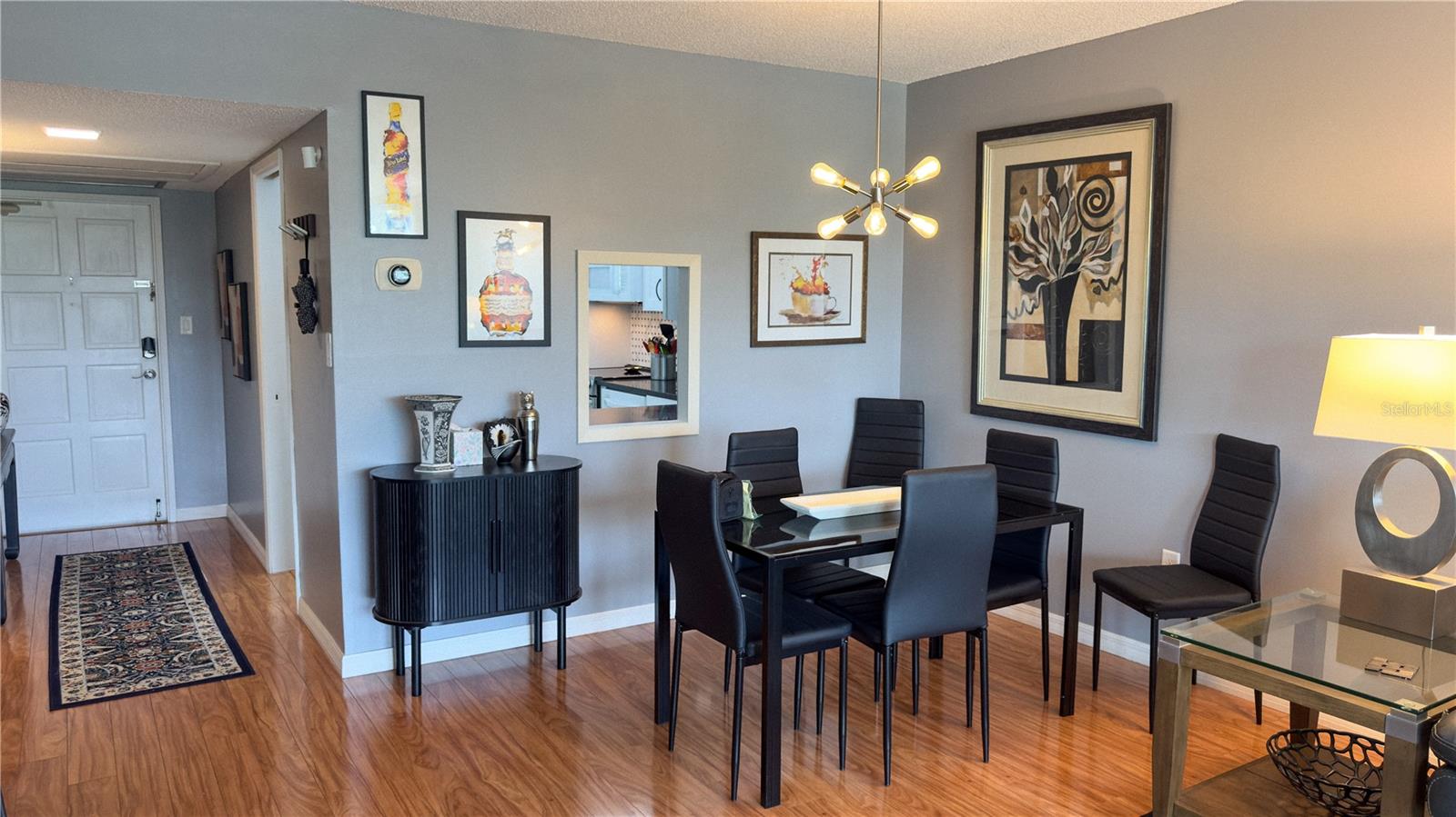 7461 W COUNTRY CLUB DR N #209 — photo 11