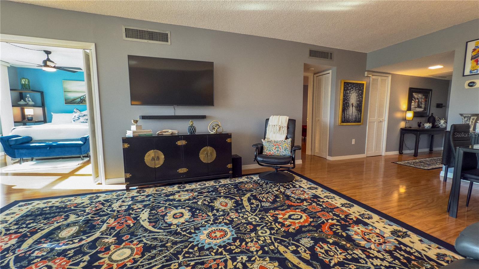 7461 W COUNTRY CLUB DR N #209 — photo 13