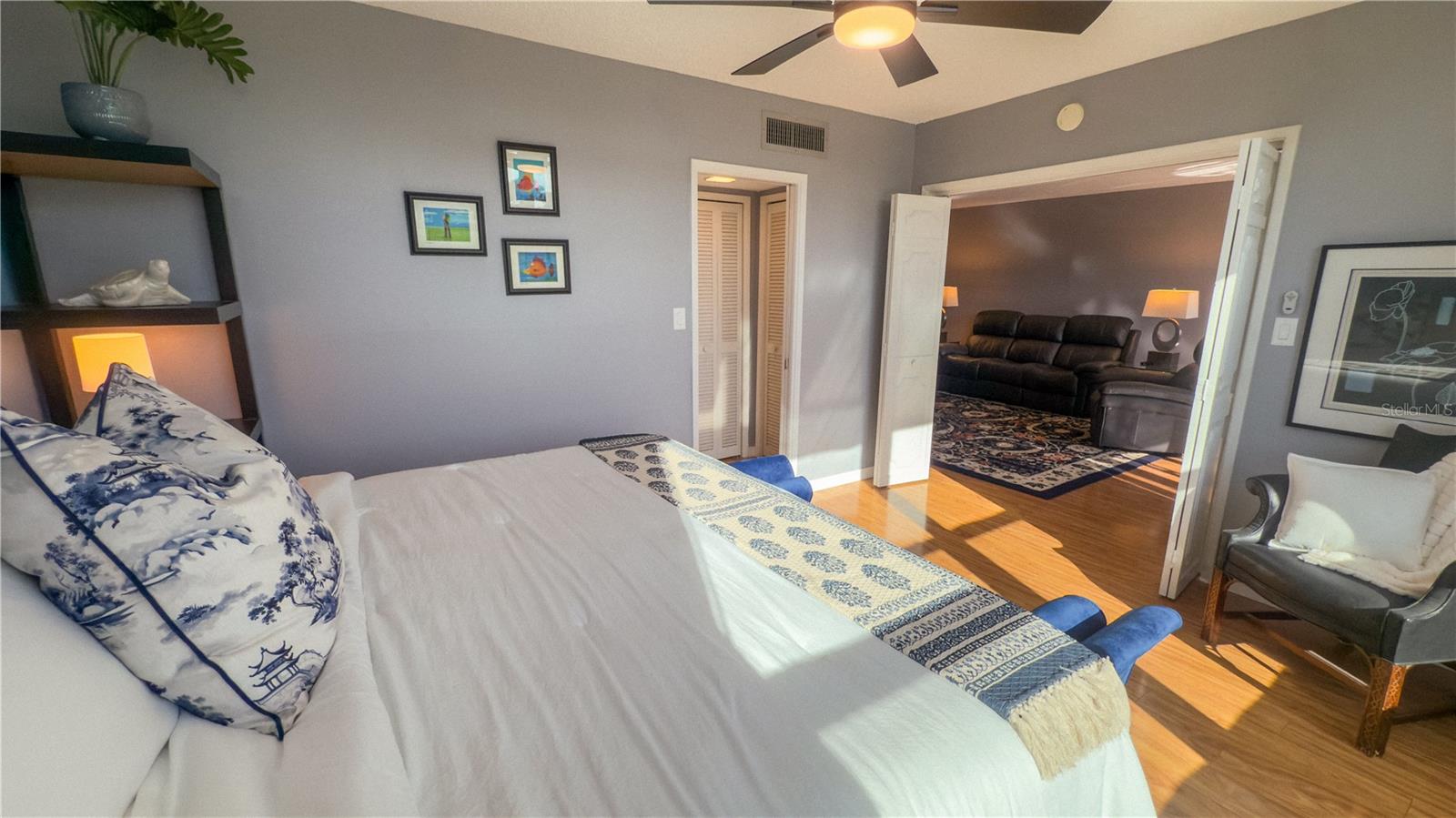 7461 W COUNTRY CLUB DR N #209 — photo 15