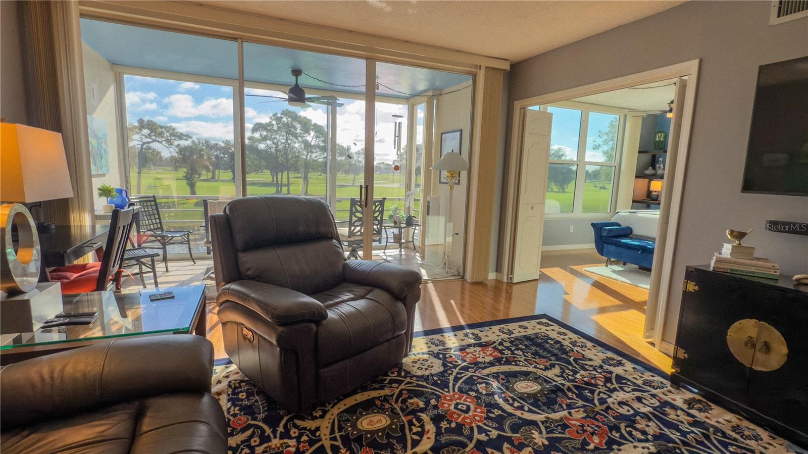 7461 W COUNTRY CLUB DR N #209 — photo 12
