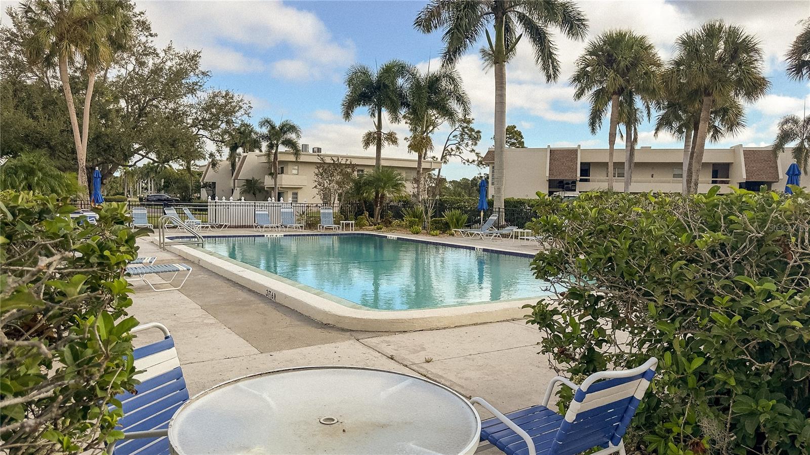 7461 W COUNTRY CLUB DR N #209 — photo 25