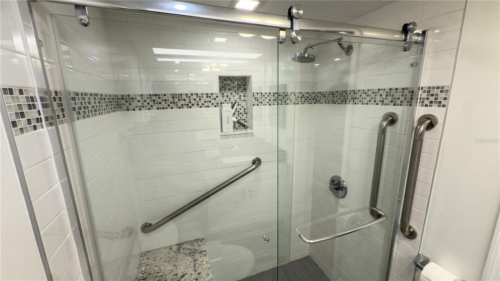 7461 W COUNTRY CLUB DR N #209 — photo 17