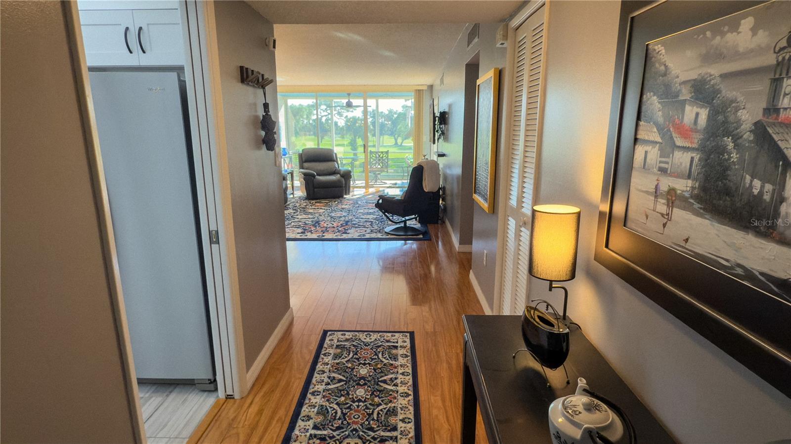 7461 W COUNTRY CLUB DR N #209 — photo 6