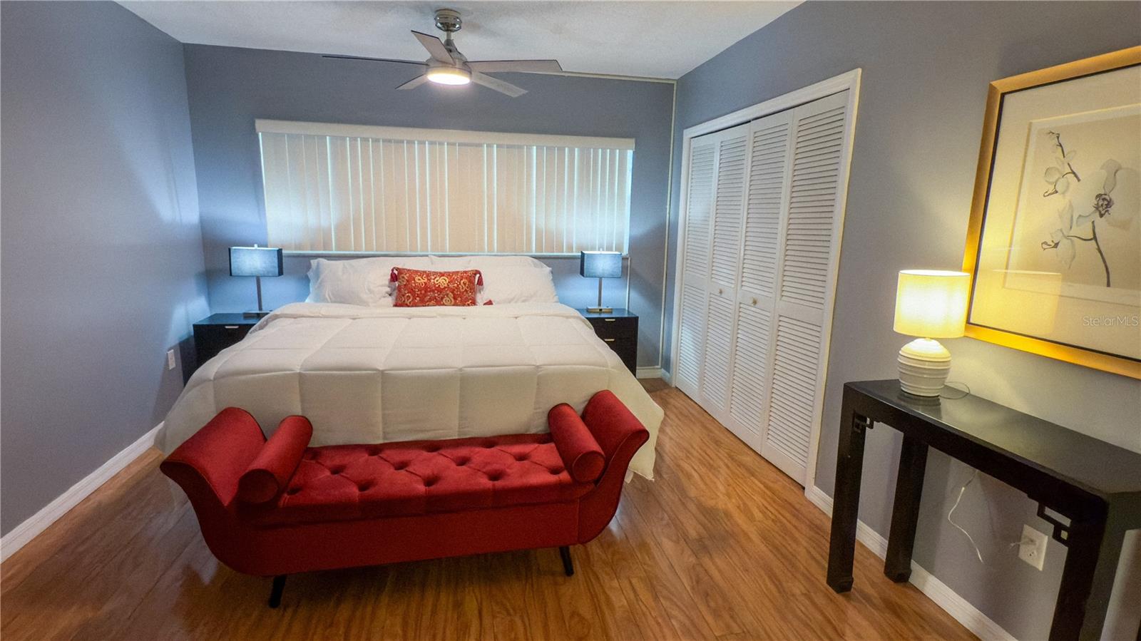 7461 W COUNTRY CLUB DR N #209 — photo 19