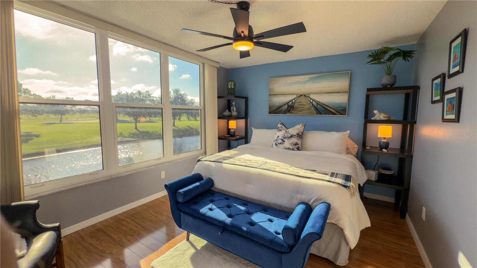 7461 W COUNTRY CLUB DR N #209 — photo 14