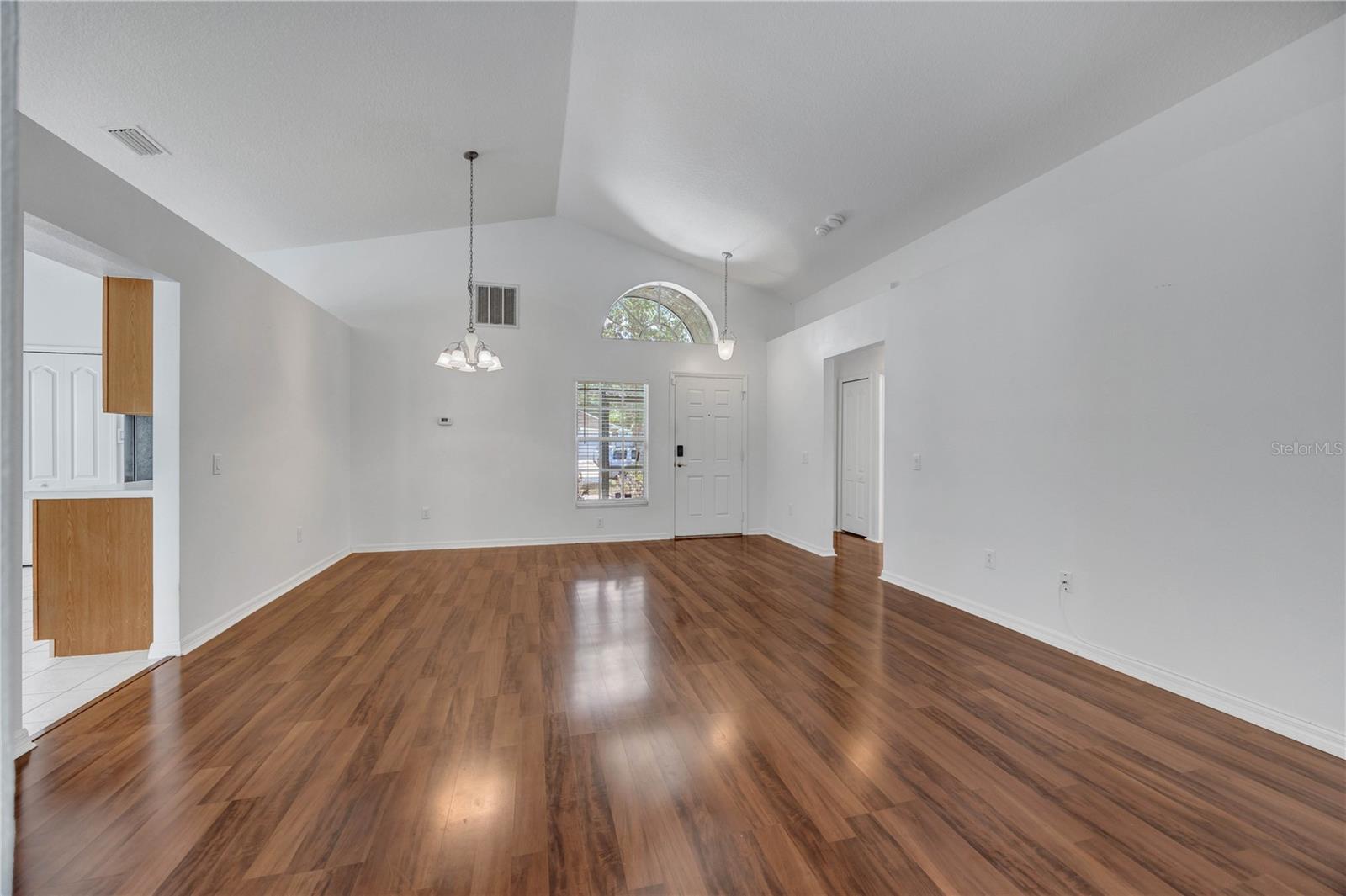 6923 WATERBROOK CT — photo 25