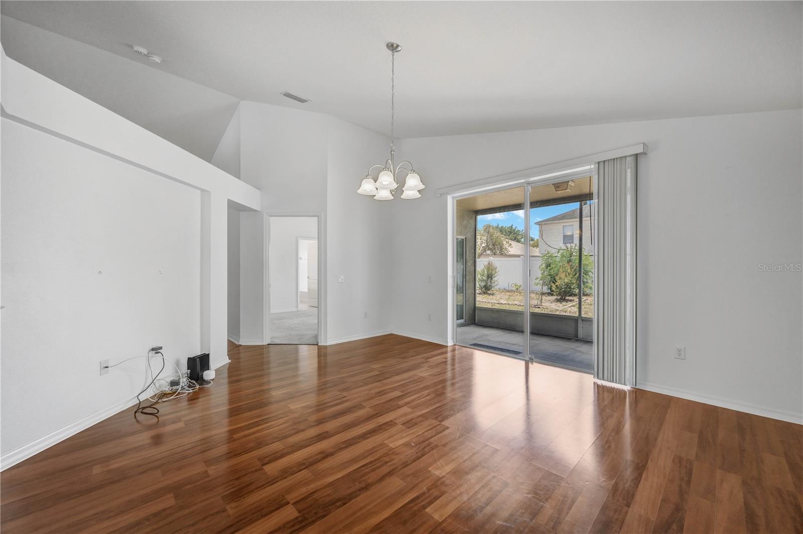 6923 WATERBROOK CT — photo 50