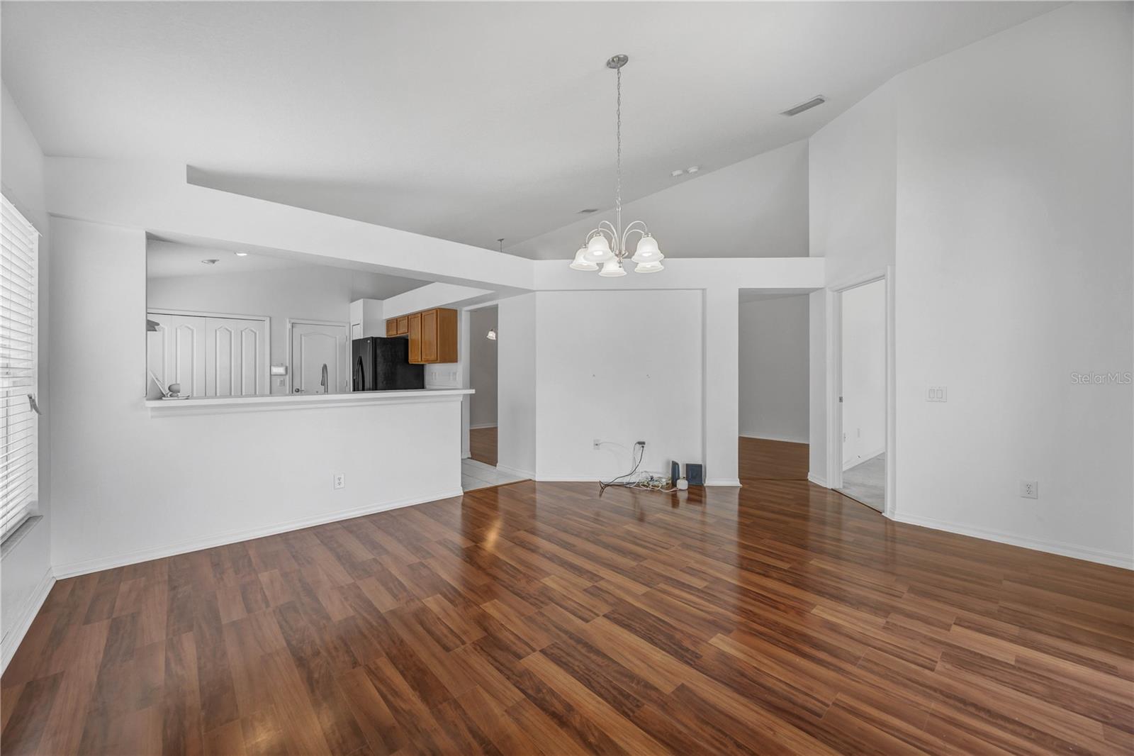 6923 WATERBROOK CT — photo 47