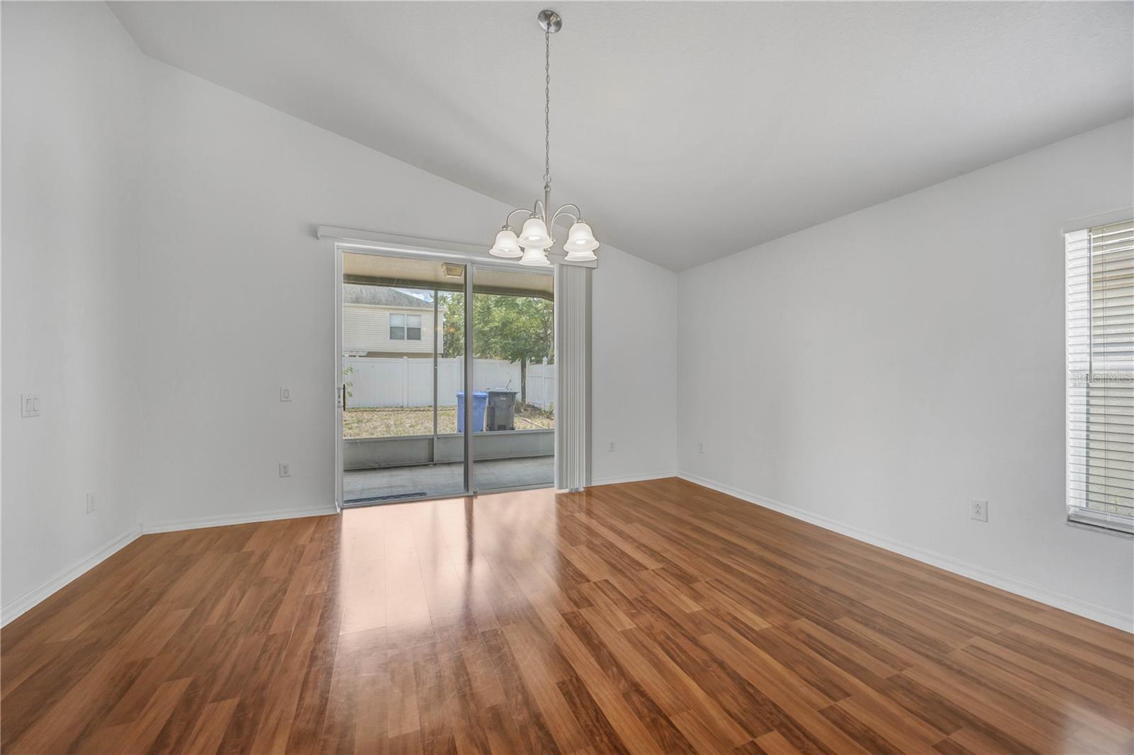 6923 WATERBROOK CT — photo 51